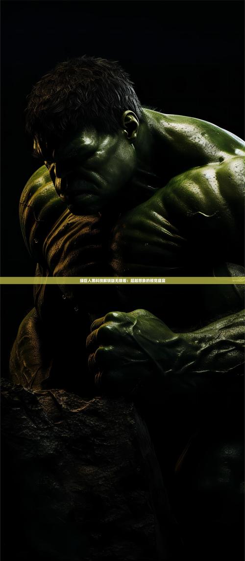 绿巨人app免费解锁无限观看黑科技ios