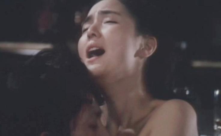 男破女处身过程视频国产