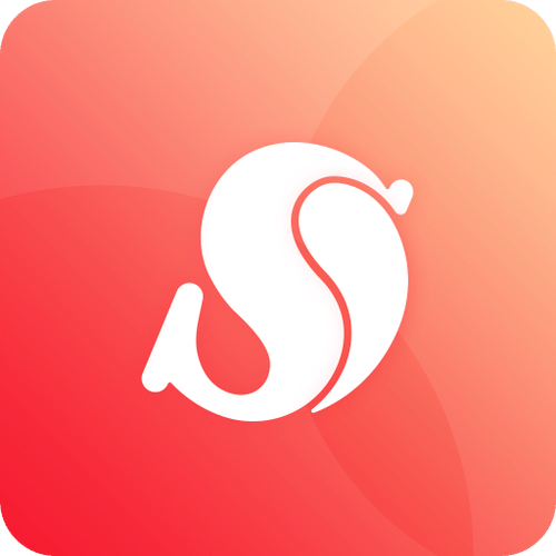 水果app下载汅api免费丝瓜在线观看