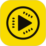 丝瓜秋葵草莓绿巨人大全app免费版