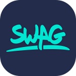swag直播app