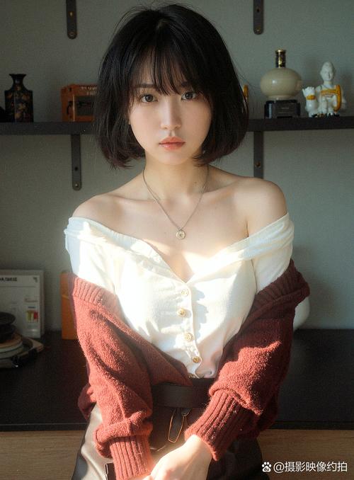 尤物193国产在线精品