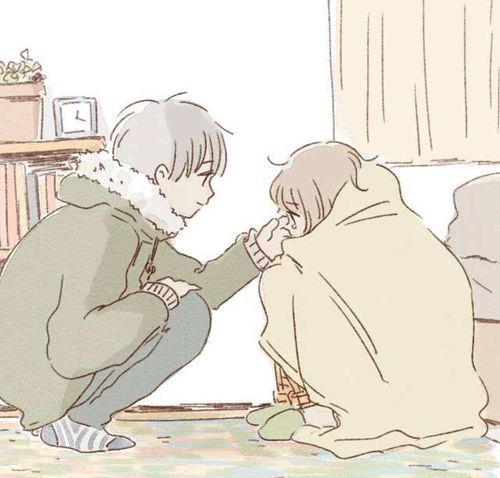 两个人的免费视频完整版