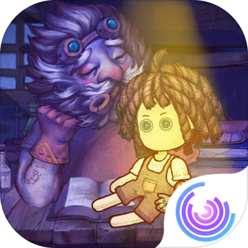 维恩的最后零件官方版