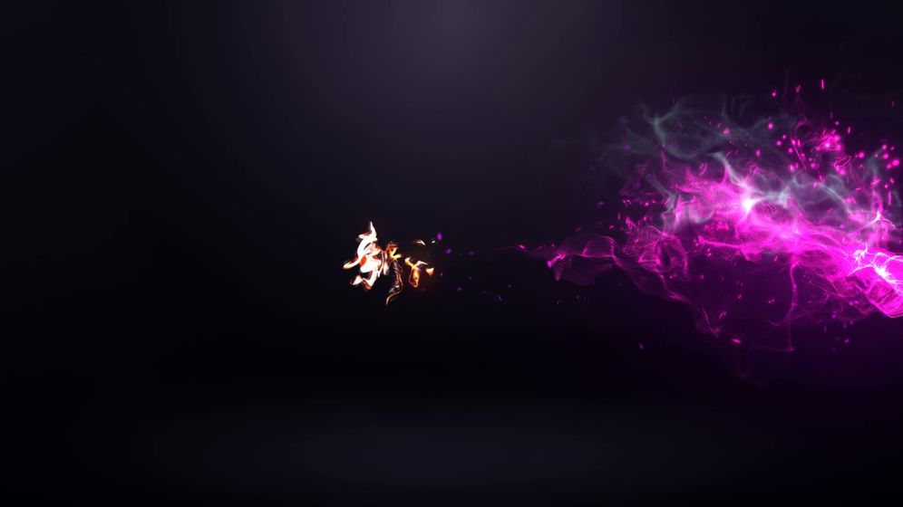 维恩的最后零件官方版