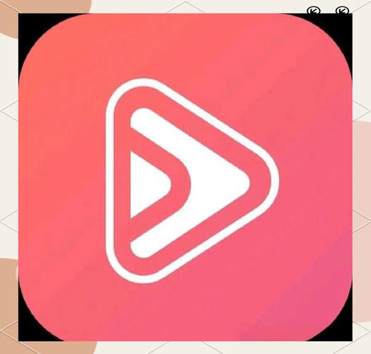 fulao2粉色标原版