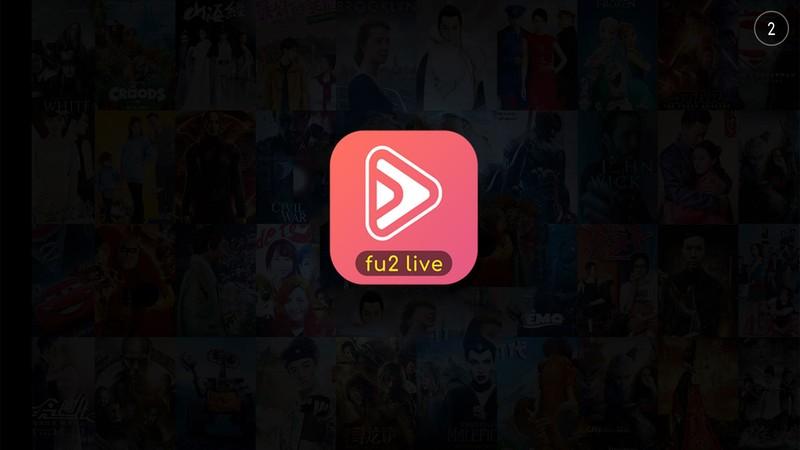 fulao2粉色标原版