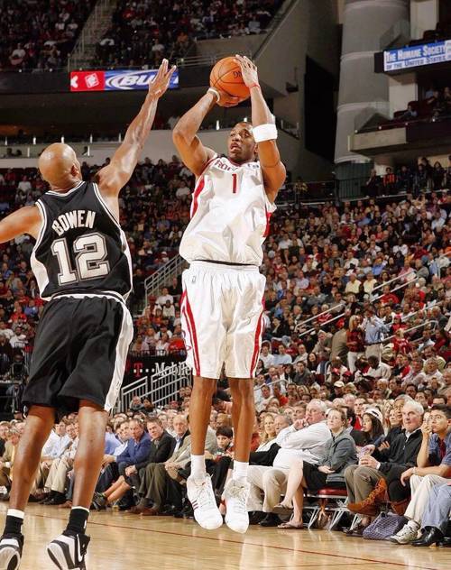 麦迪时刻高清下载