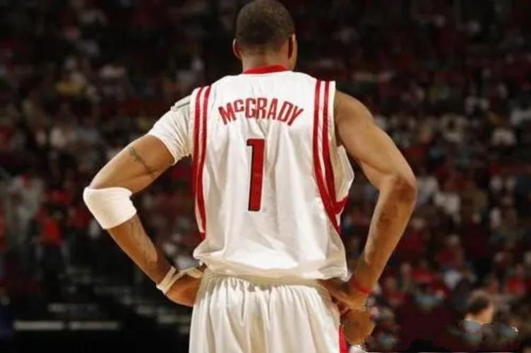 麦迪时刻高清下载