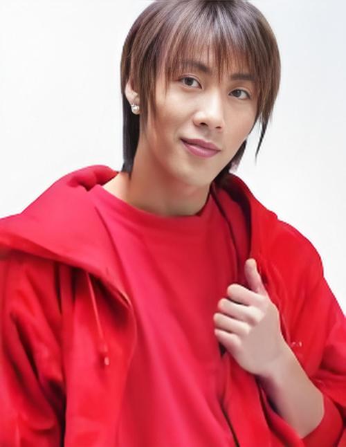 两个人边做边看无码电影