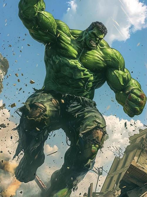 火辣辣绿巨人福引导welcomeios2022最新版