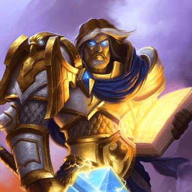 亚洲高清无圣光一区二区