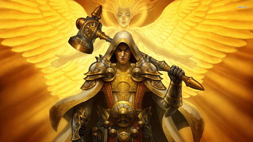 亚洲高清无圣光一区二区