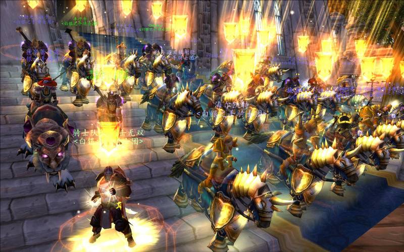 亚洲高清无圣光一区二区