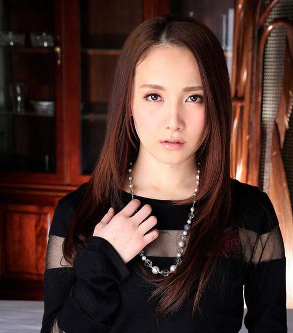 立花美凉无删减在线视频免费