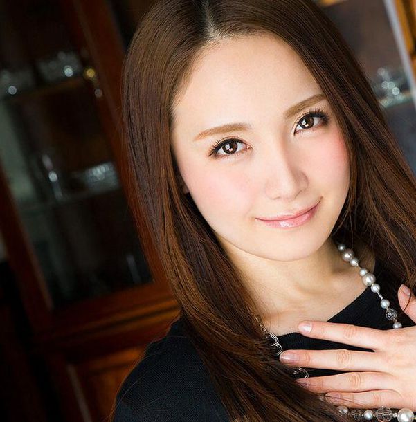 立花美凉无删减在线视频免费