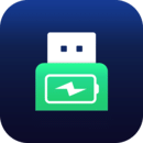 快速充电加速器免费