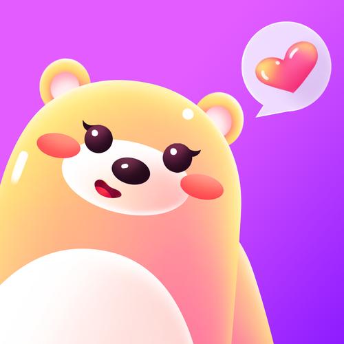 蓝颜直播app官方