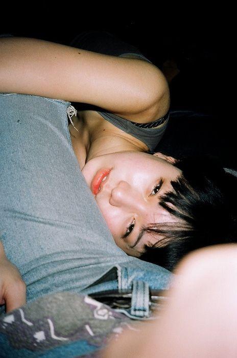 猛性男女啪啪超爽A片观看