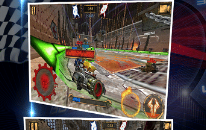 1724814232501125.png image.png