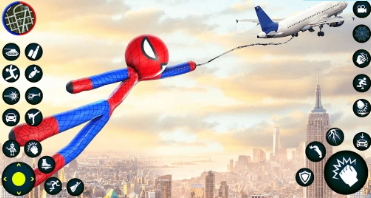 1686560270834888.png image.png