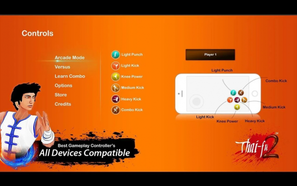 僵尸战争僵尸杀手