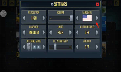 出租车模拟器2022手机版