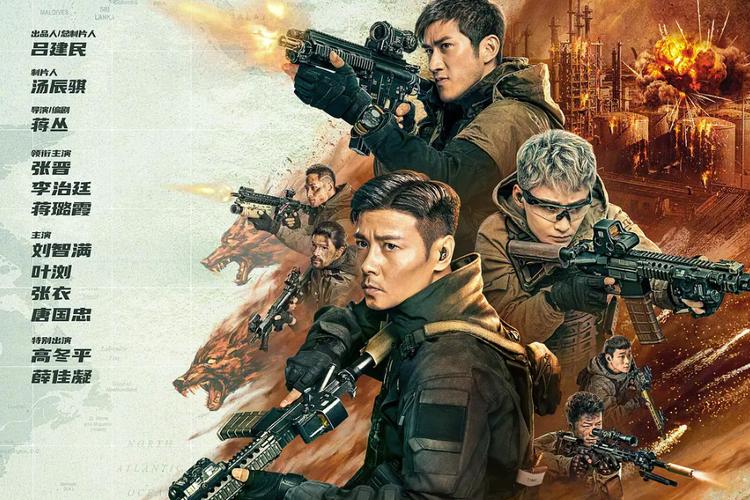 狼群神马手机免费影院免费