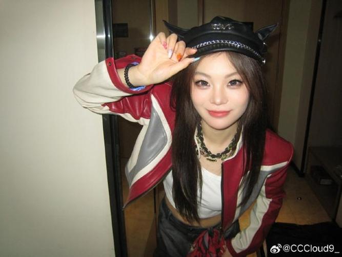 18岁女rapperdisssubs无限观看版