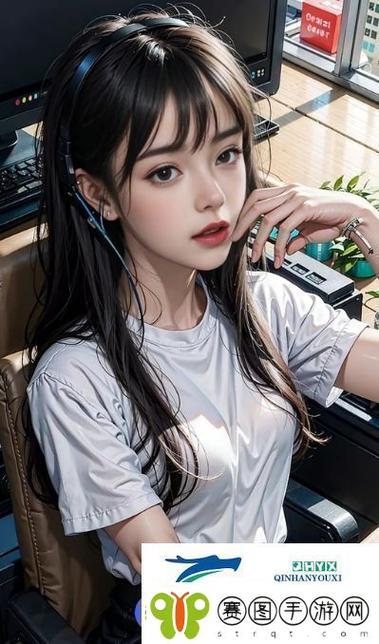 红猫大本营手机版