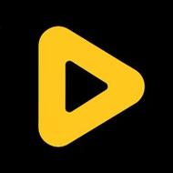 葡萄影视最新版