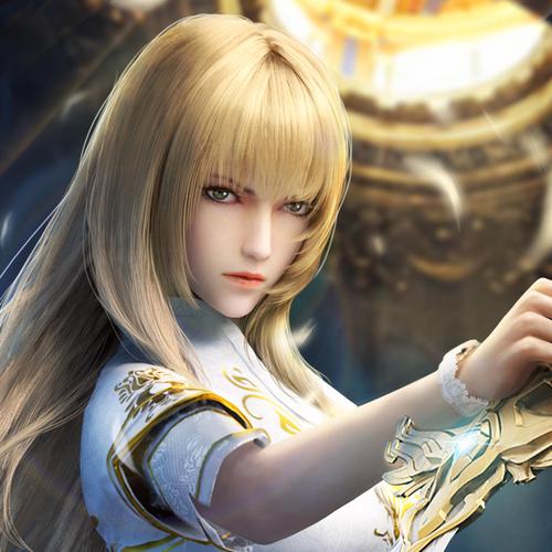 龙物视频永不失联网页版