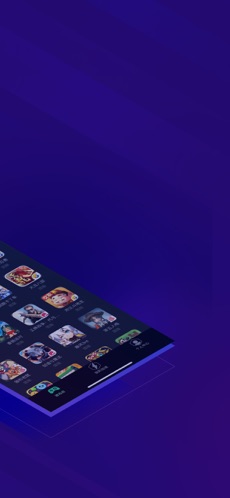 免费腾讯网游加速器