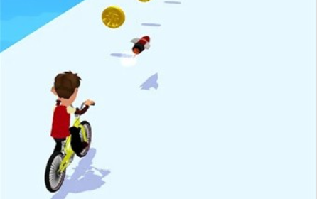 1633677302567546.png image.png