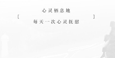 1717403550133831.png image.png