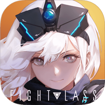 恙化装甲抢先版