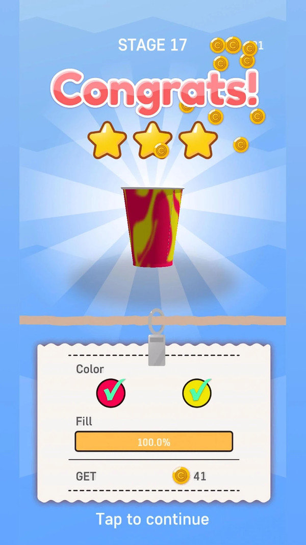 水转印制作最新版