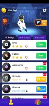 打败功夫最新版