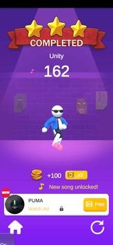 打败功夫最新版