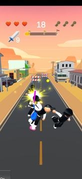 打败功夫最新版