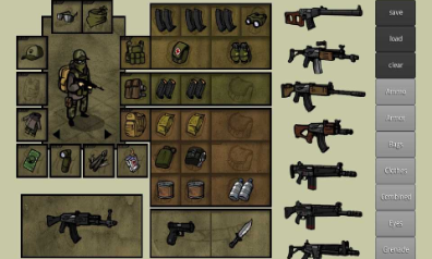 1716877755270250.png image.png