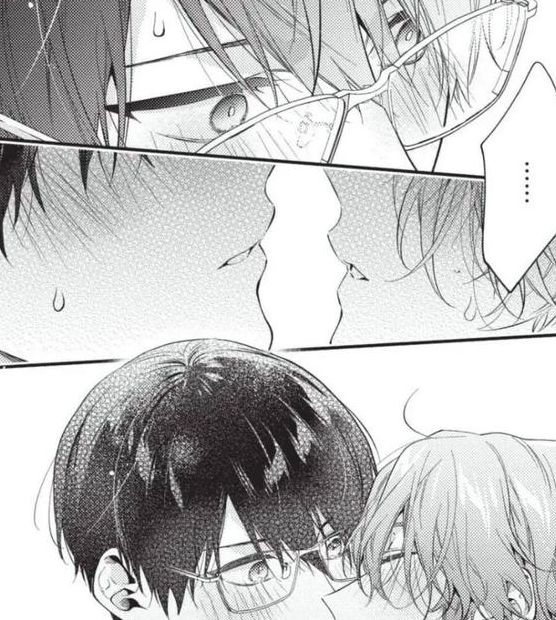 纯情漫画在线下载