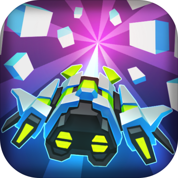 不休的砖块无限金币钻石