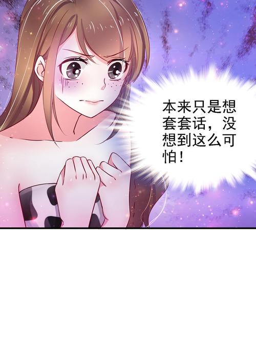 adc影院欢迎您大驾光临18岁