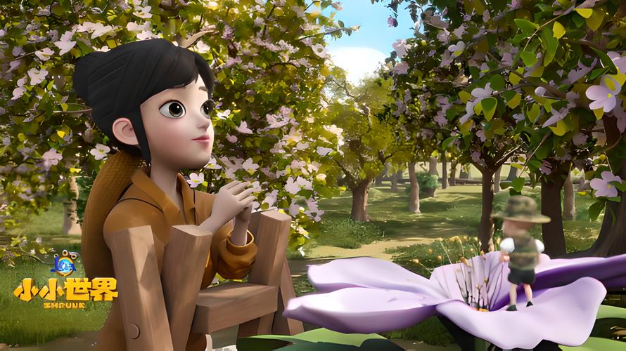 可可动漫安卓版