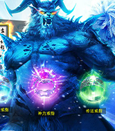 开局召毒狗BT版