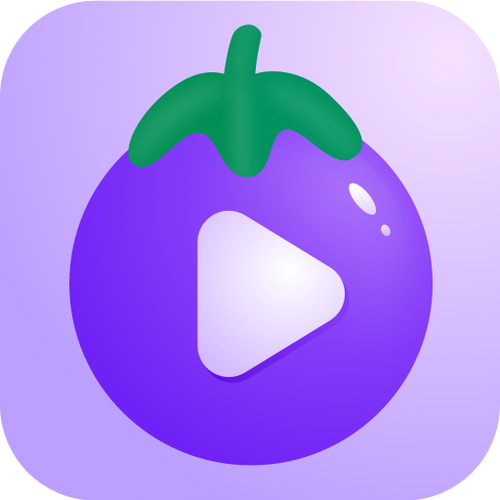 老版的茄子视频app无限看