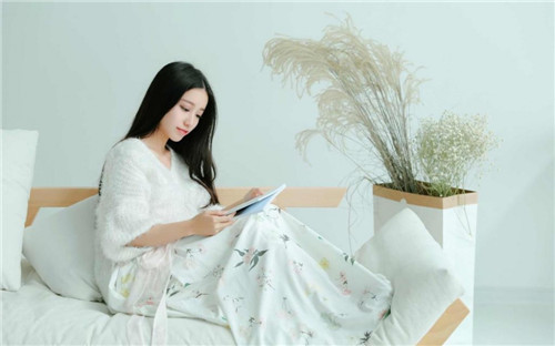 色多多app无限看老版下载