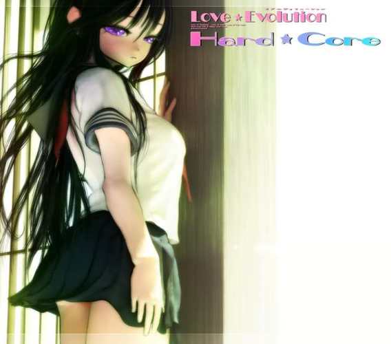 love直直播官方版