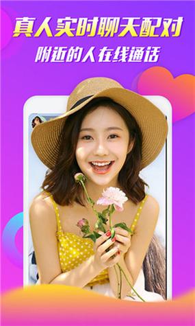 蜜芽忘忧草一区欢迎您272